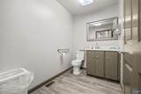 1475 1st Avenue - Photo 15