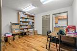 1475 1st Avenue - Photo 17