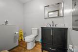 1475 1st Avenue - Photo 18
