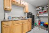 1475 1st Avenue - Photo 19