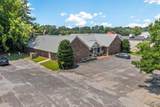 1475 1st Avenue - Photo 2