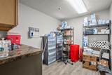 1475 1st Avenue - Photo 20