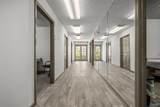 1475 1st Avenue - Photo 21