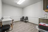 1475 1st Avenue - Photo 24