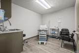 1475 1st Avenue - Photo 25