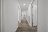 1475 1st Avenue - Photo 26