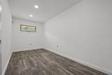 1475 1st Avenue - Photo 27