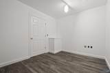 1475 1st Avenue - Photo 28