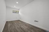 1475 1st Avenue - Photo 29