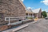 1475 1st Avenue - Photo 3