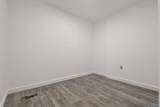1475 1st Avenue - Photo 30