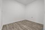 1475 1st Avenue - Photo 31