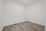 1475 1st Avenue - Photo 32