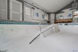 1475 1st Avenue - Photo 34