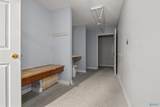 1475 1st Avenue - Photo 35