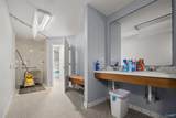 1475 1st Avenue - Photo 36