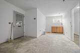 1475 1st Avenue - Photo 37