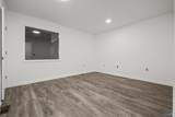 1475 1st Avenue - Photo 38