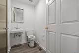 1475 1st Avenue - Photo 39