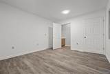 1475 1st Avenue - Photo 40