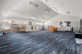 1475 1st Avenue - Photo 41