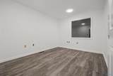 1475 1st Avenue - Photo 42