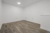1475 1st Avenue - Photo 43