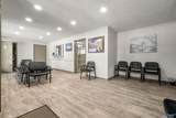 1475 1st Avenue - Photo 7
