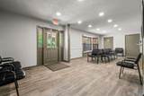 1475 1st Avenue - Photo 8