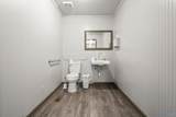 1475 1st Avenue - Photo 9