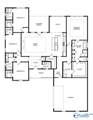 17293 Spencer Bess Drive - Photo 2