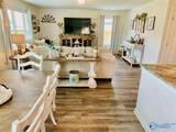 115 Edgestone Drive - Photo 10