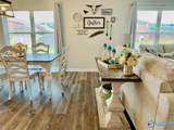 115 Edgestone Drive - Photo 11