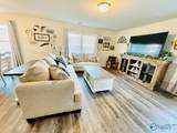 115 Edgestone Drive - Photo 12