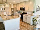 115 Edgestone Drive - Photo 14