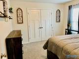 115 Edgestone Drive - Photo 17