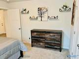 115 Edgestone Drive - Photo 18
