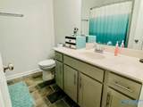 115 Edgestone Drive - Photo 19