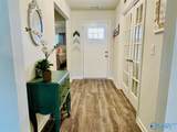 115 Edgestone Drive - Photo 2