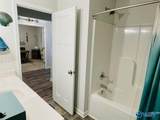 115 Edgestone Drive - Photo 20