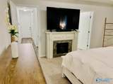 115 Edgestone Drive - Photo 23