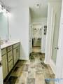 115 Edgestone Drive - Photo 24