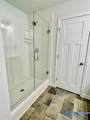 115 Edgestone Drive - Photo 25