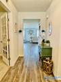 115 Edgestone Drive - Photo 3
