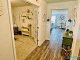 115 Edgestone Drive - Photo 4