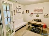 115 Edgestone Drive - Photo 5