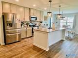 115 Edgestone Drive - Photo 7
