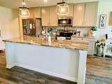 115 Edgestone Drive - Photo 8