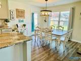 115 Edgestone Drive - Photo 9