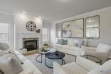 259 Saddle Street - Photo 10